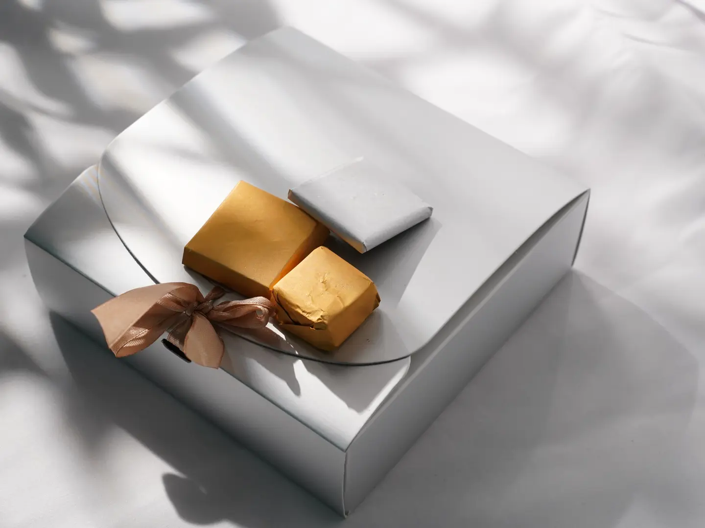 شوكولاتة بلجيكى كيلو