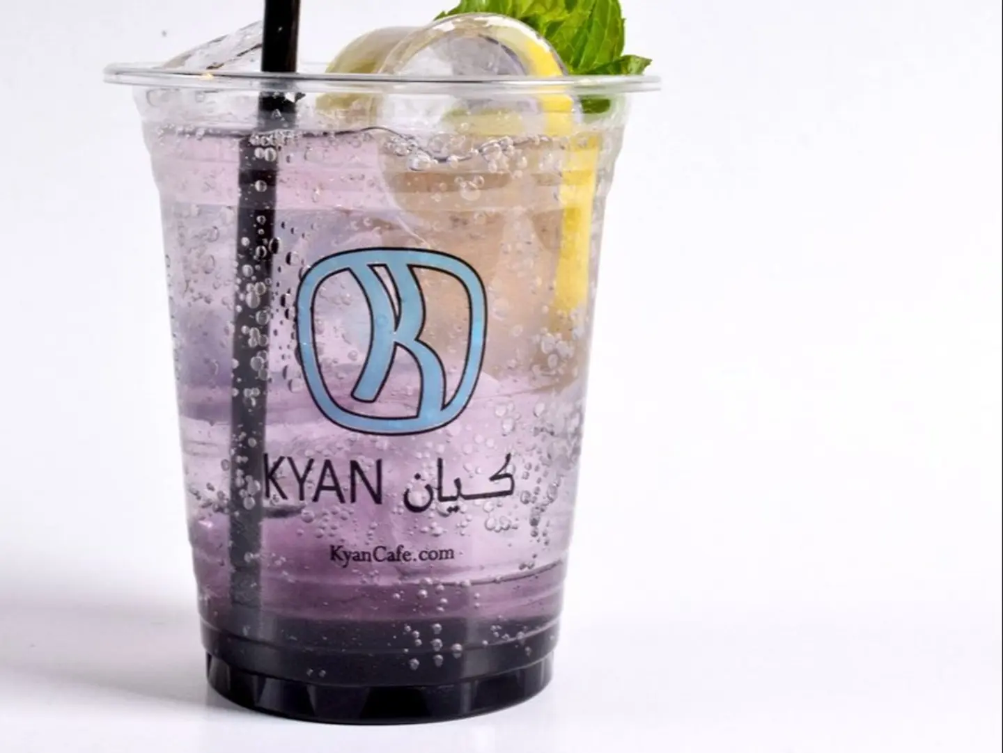 روشان اسود