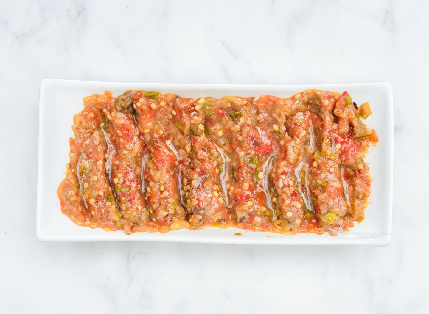 بابا غنوج