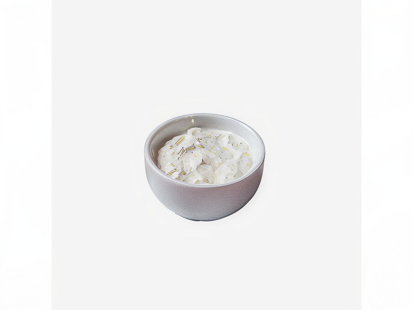تارتار