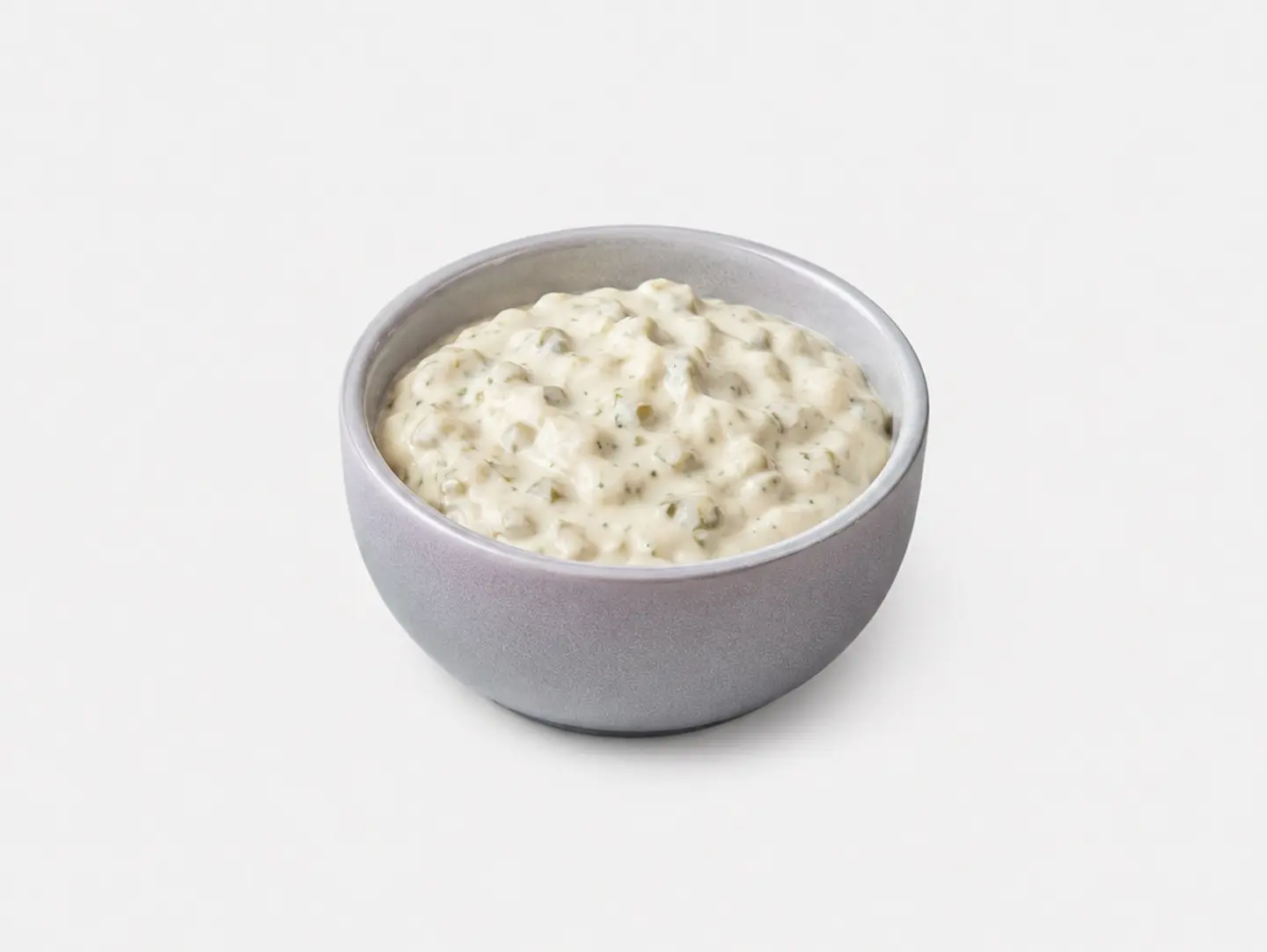 Tartar