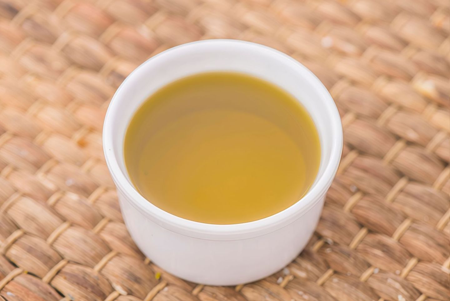 Olive Oil
