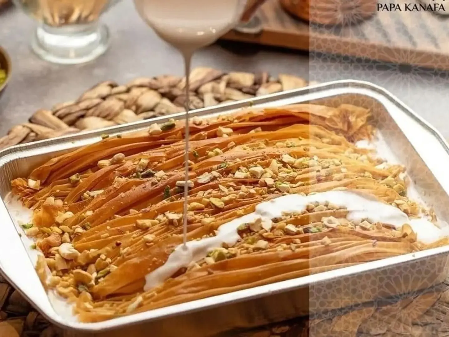 بنت علي حجم وسط