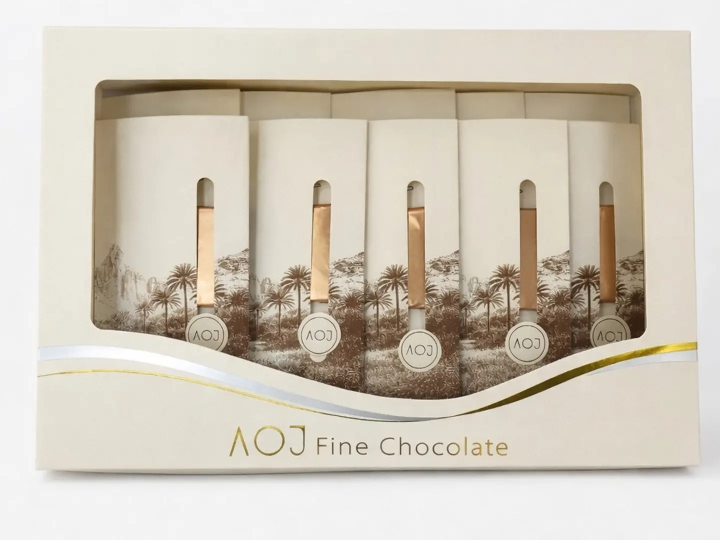 عيديات اظرف اوج