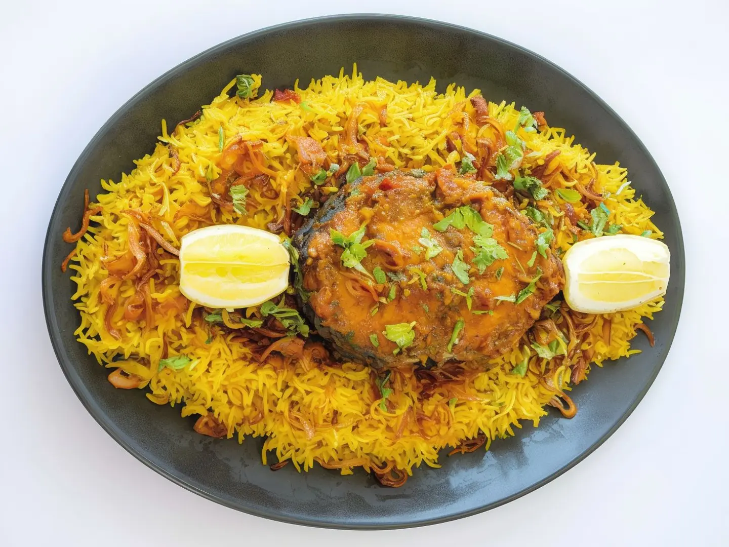 مجبوس كنعد
