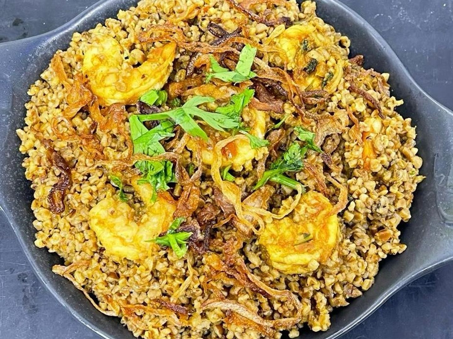 مفلق
