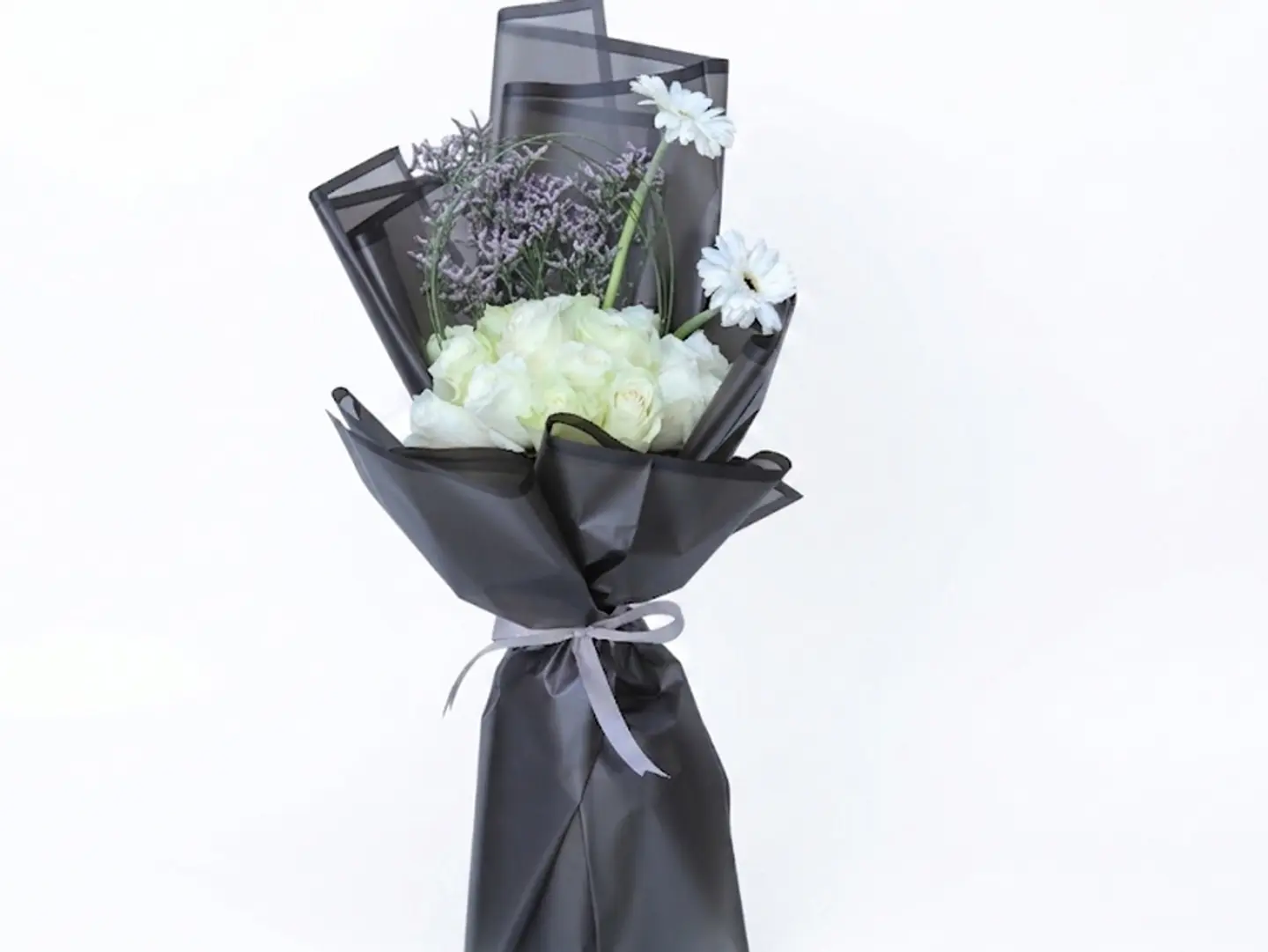 Class Bouquet