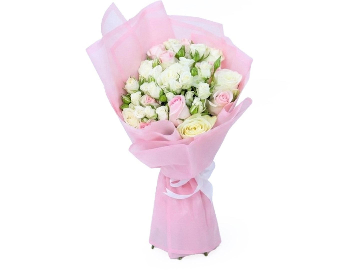 Rose Bouquet