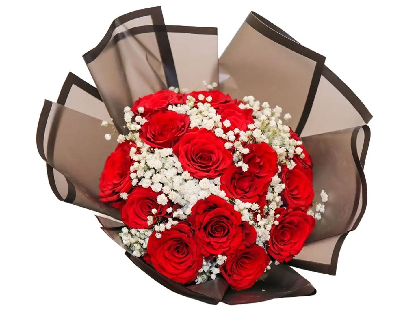 Elite Bouquet