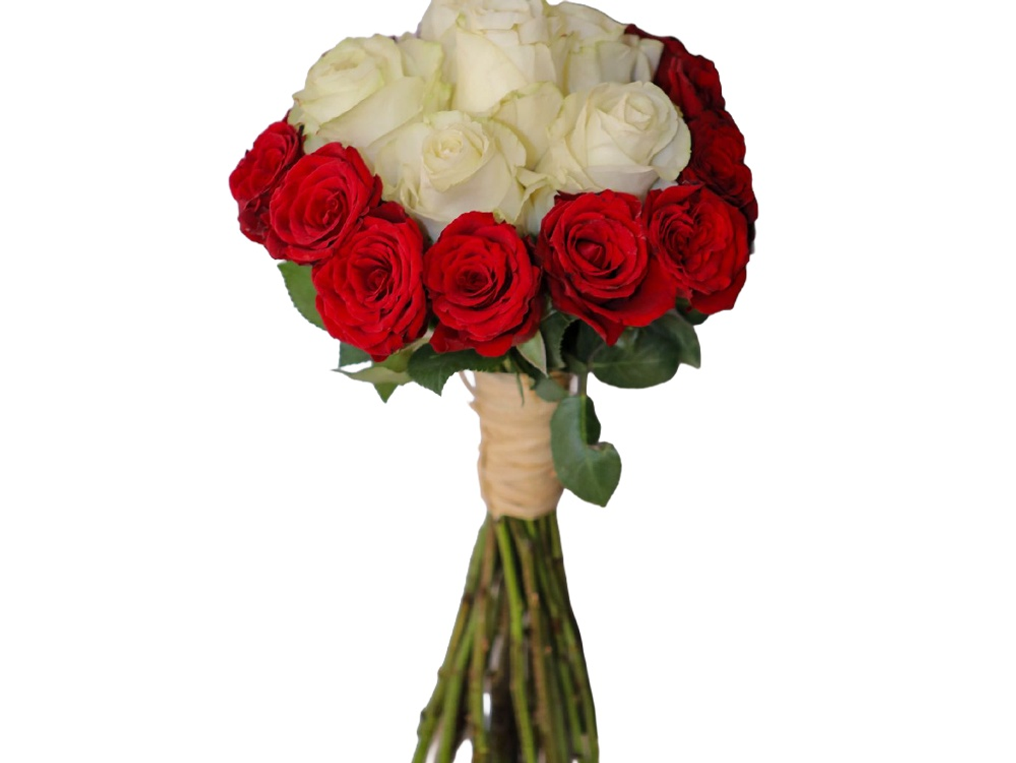 Whisper Of Nature Bouquet