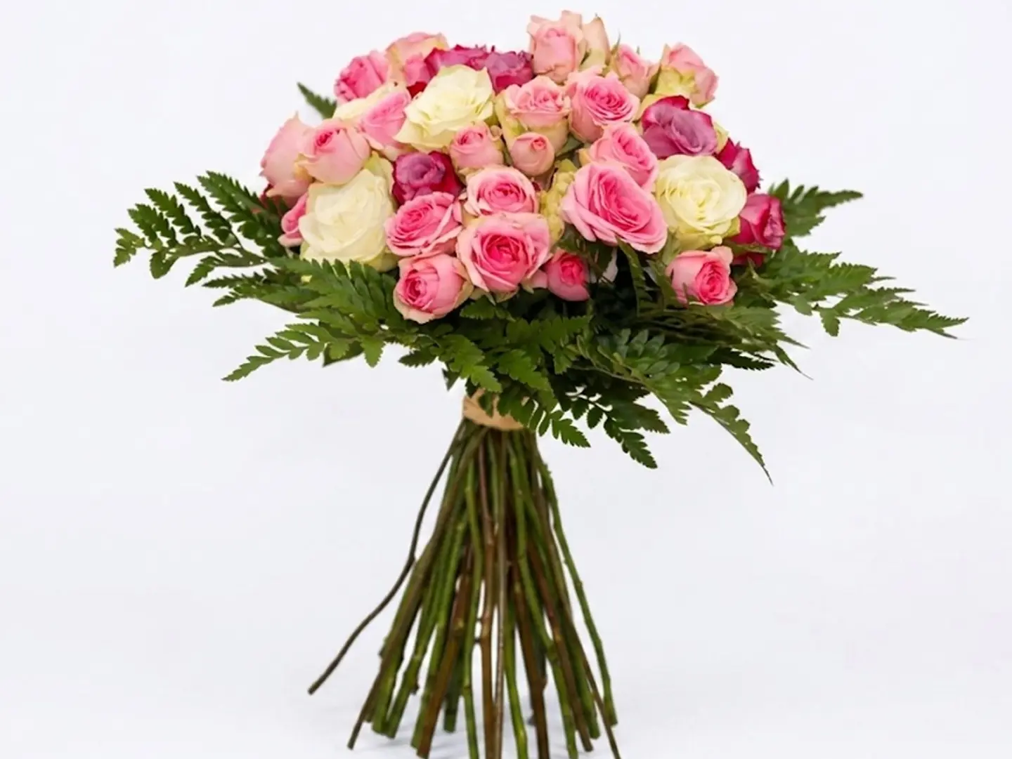 Istibraaq Bouquet