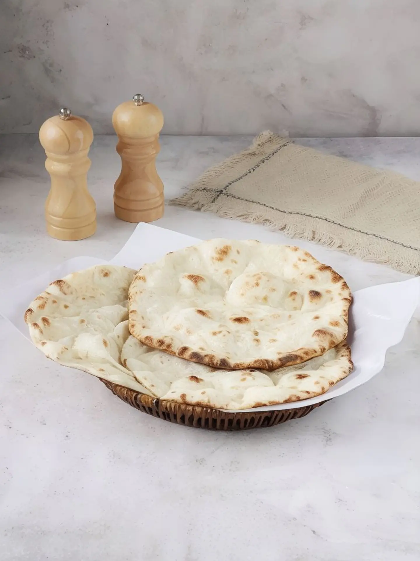 Roti