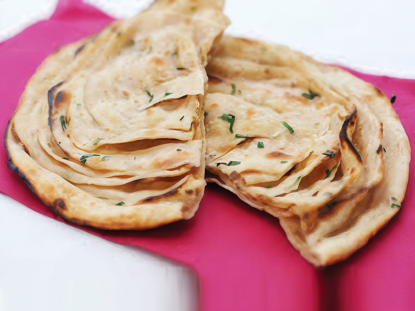 باراثا