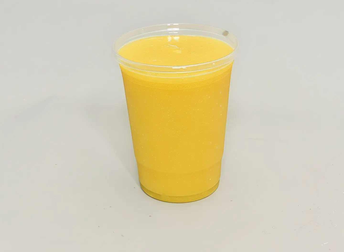 Mango - Large
