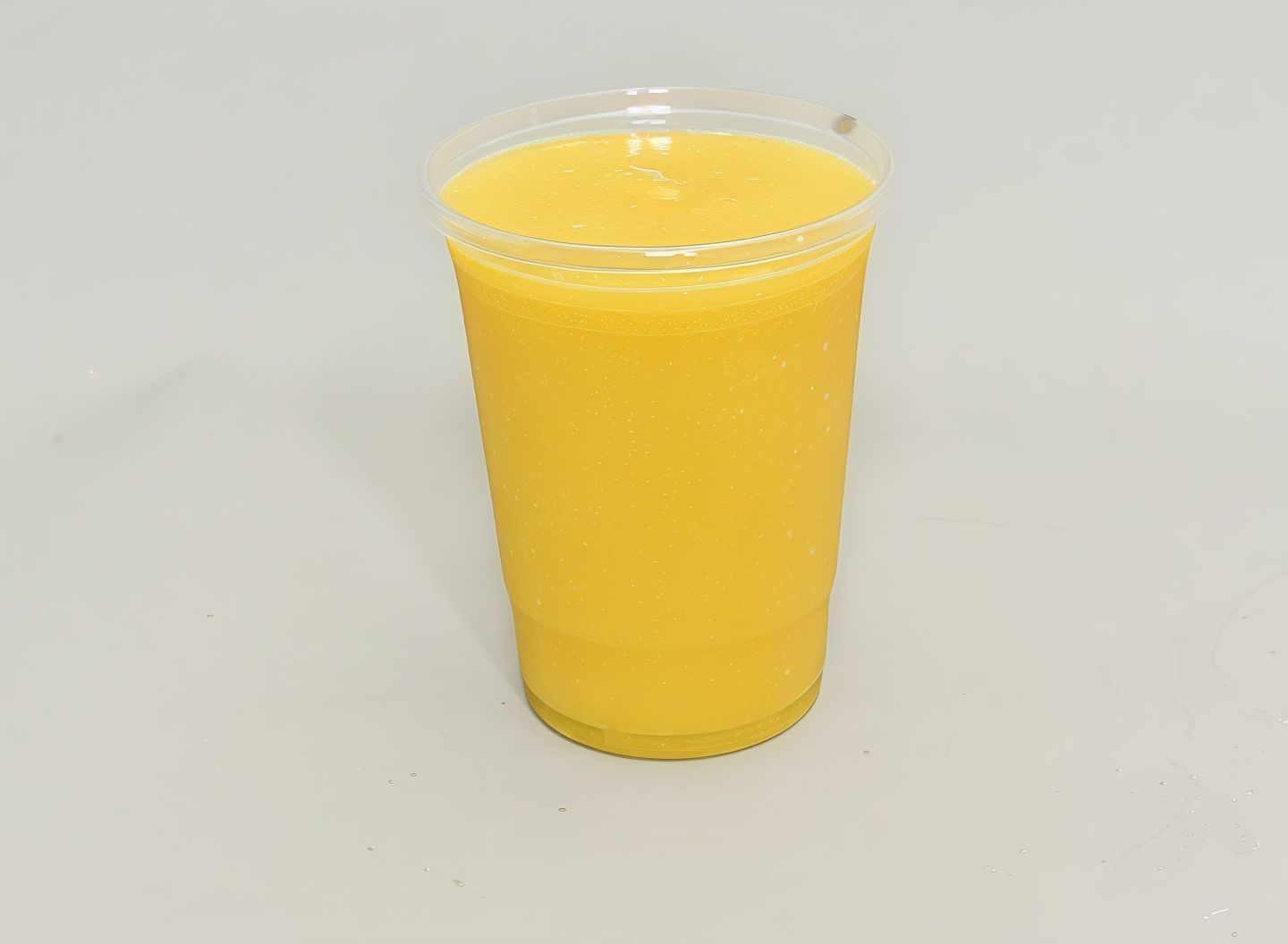 Mango - Large