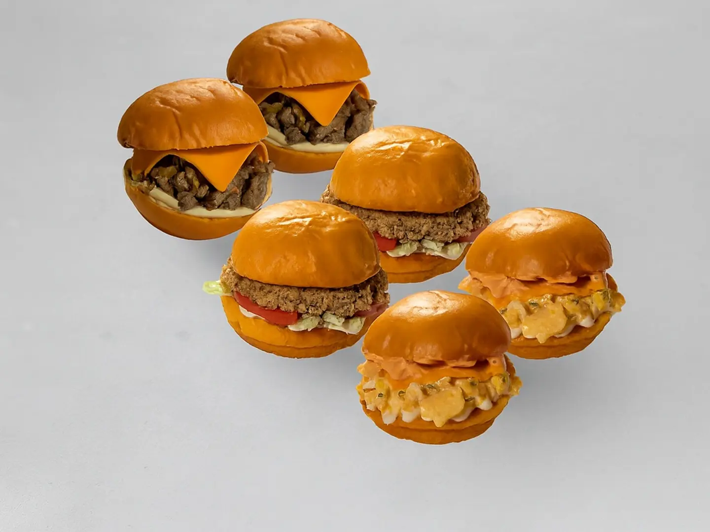 فطور الجمعات