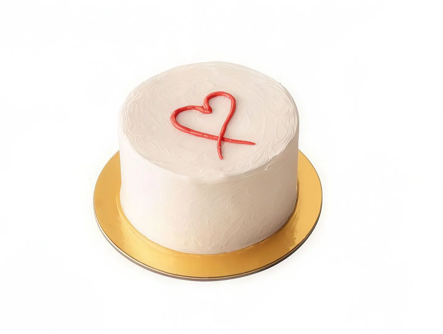 Lunch Cake Chocolate