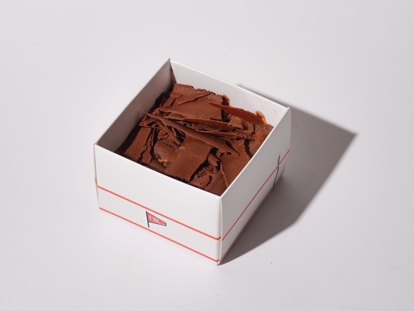Signature Cake