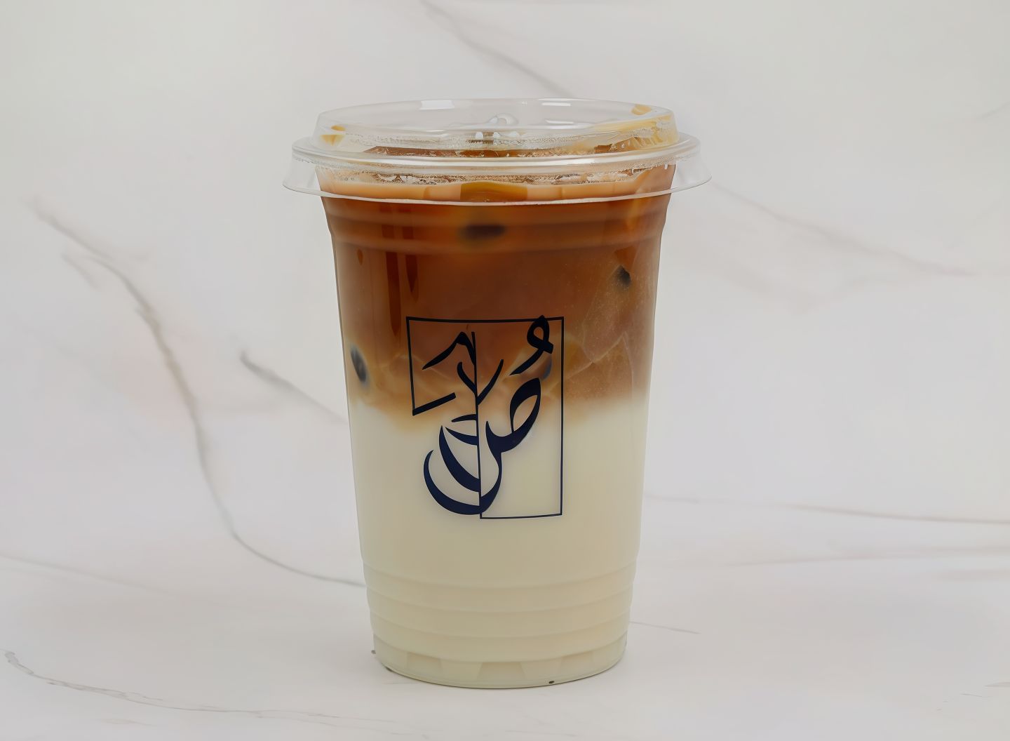 سبانيش لاتيه