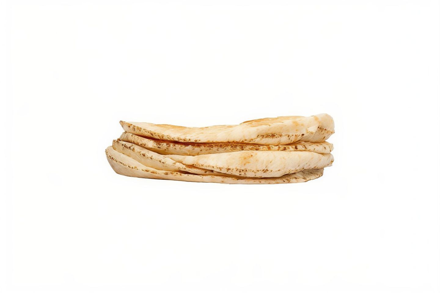 خبز