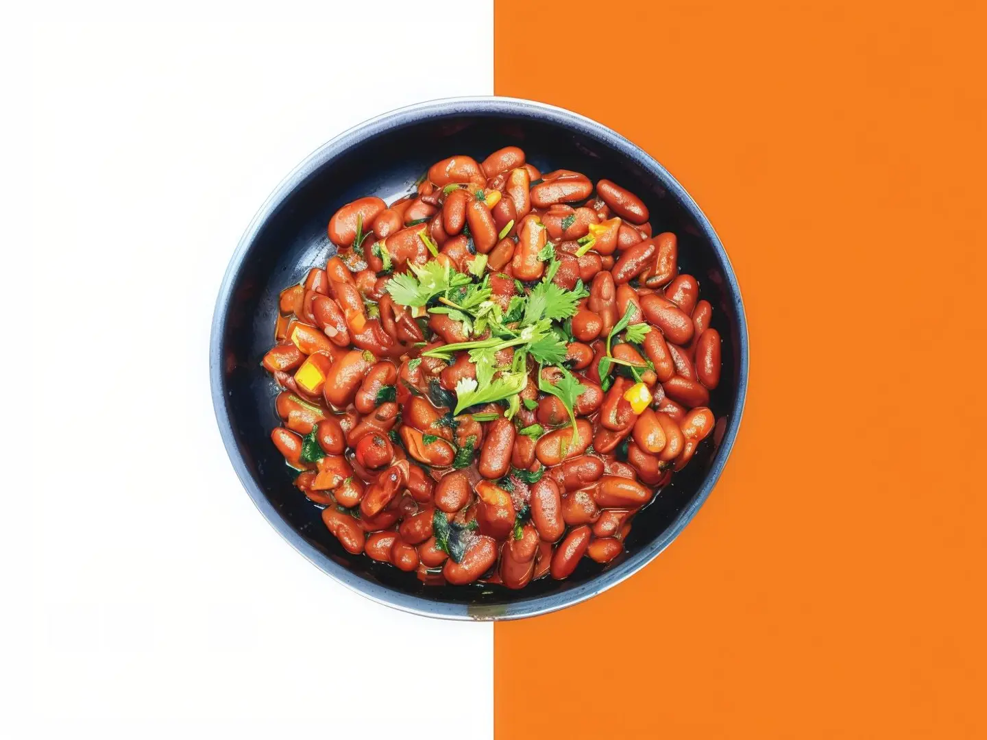 Beans