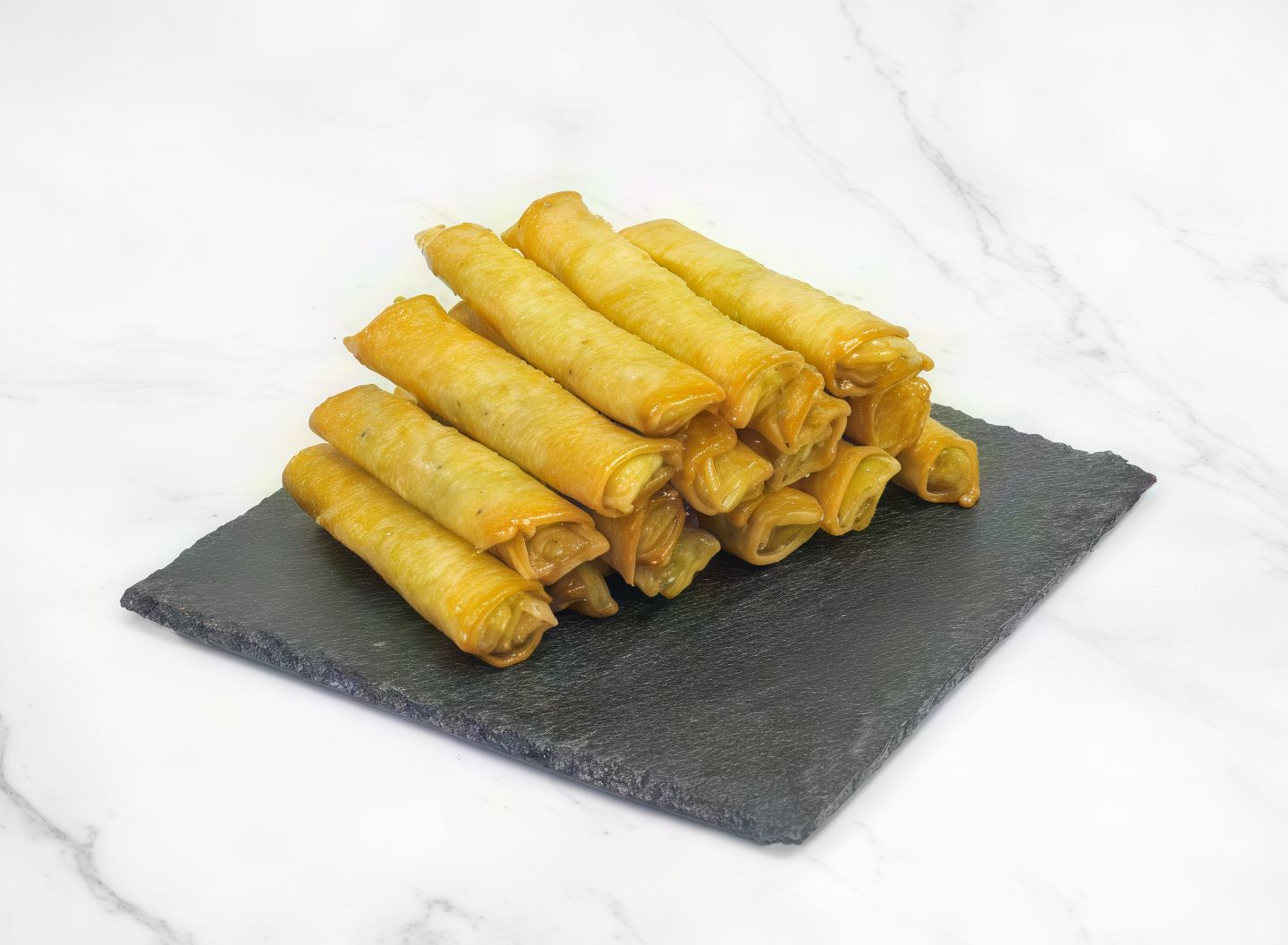 Vegetable Sticks - Small 5 Pcs