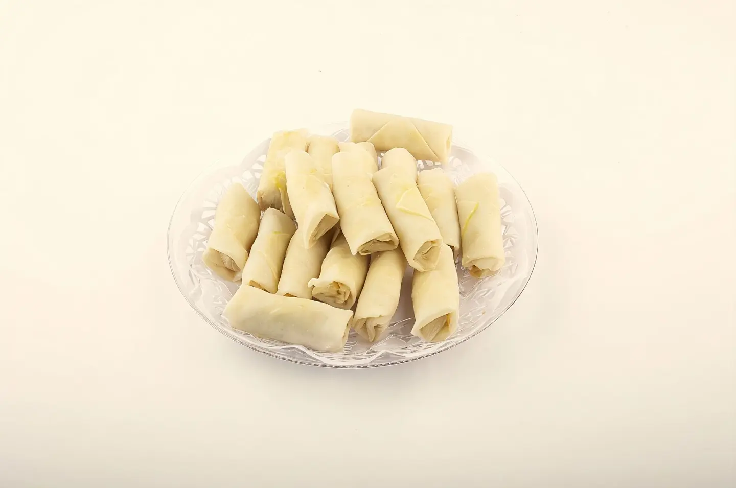 كبير ٢٠ حبة