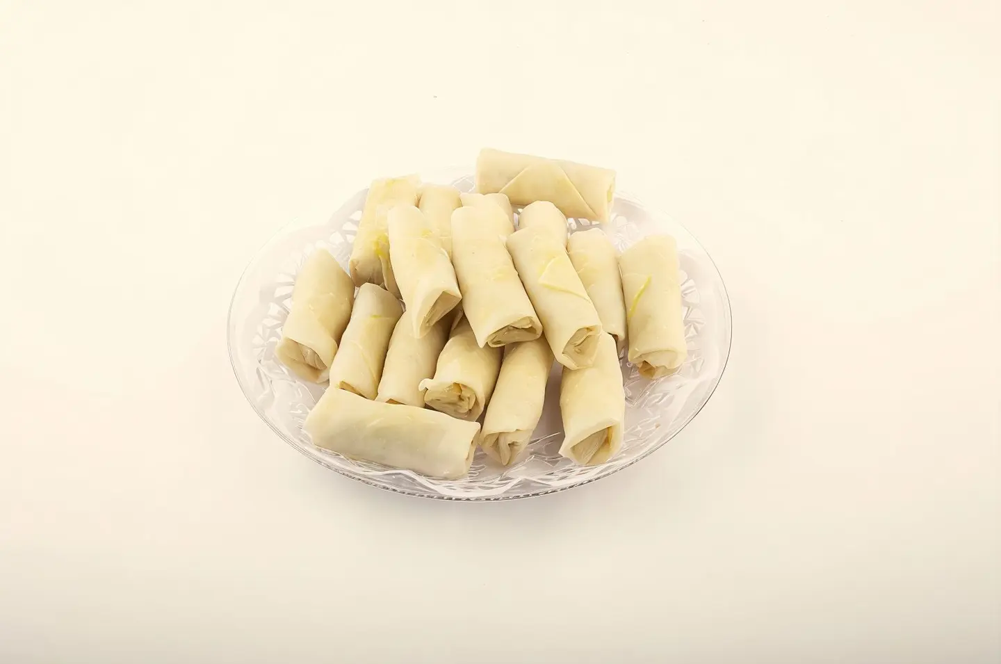 كبير ٣٠ حبة