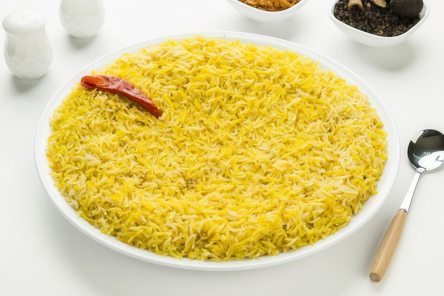 رز مندي