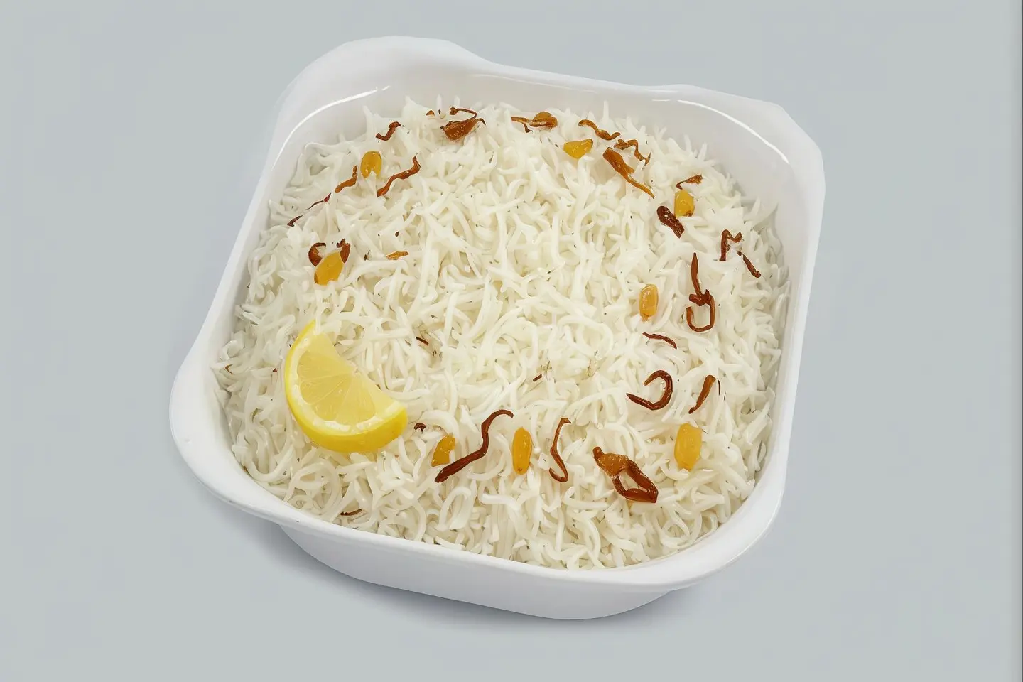 رز بشاور