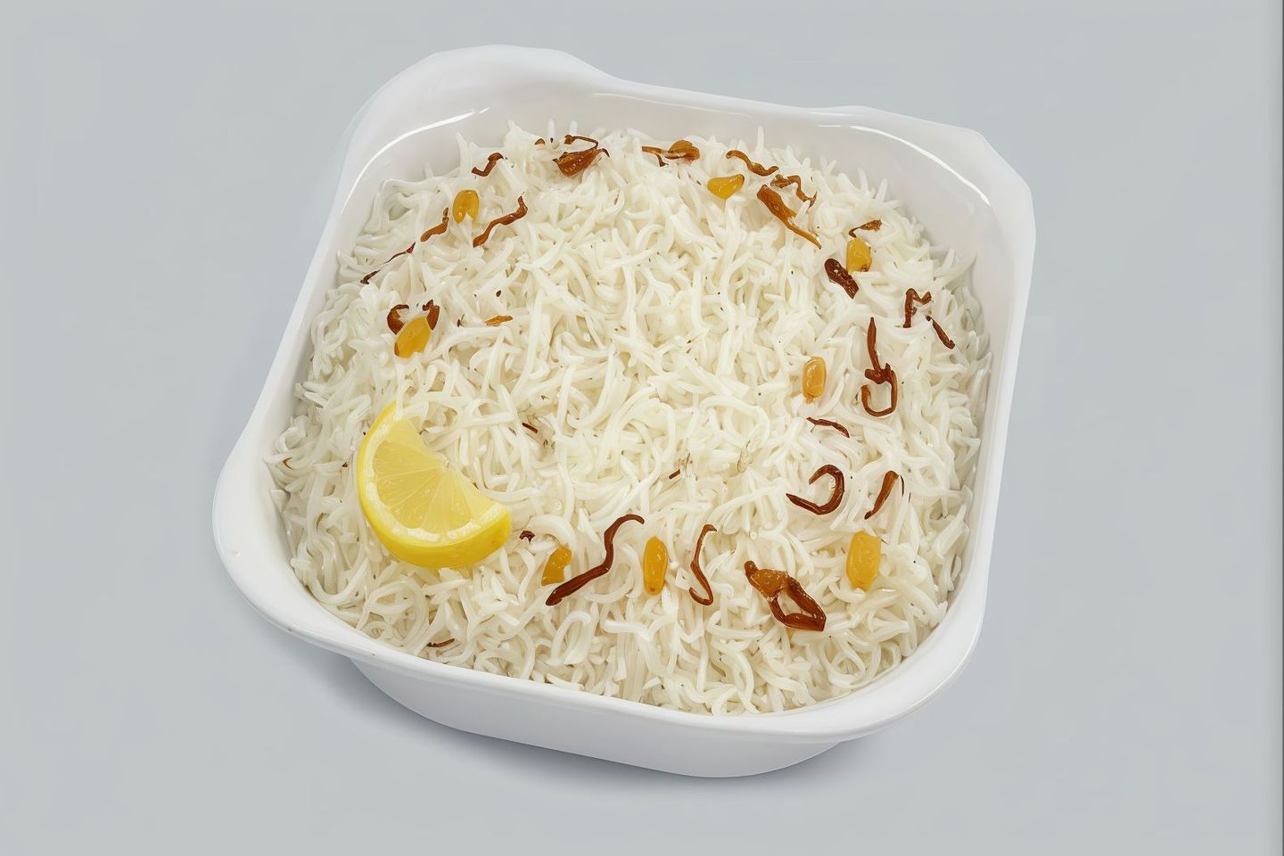 Raz Bishawur