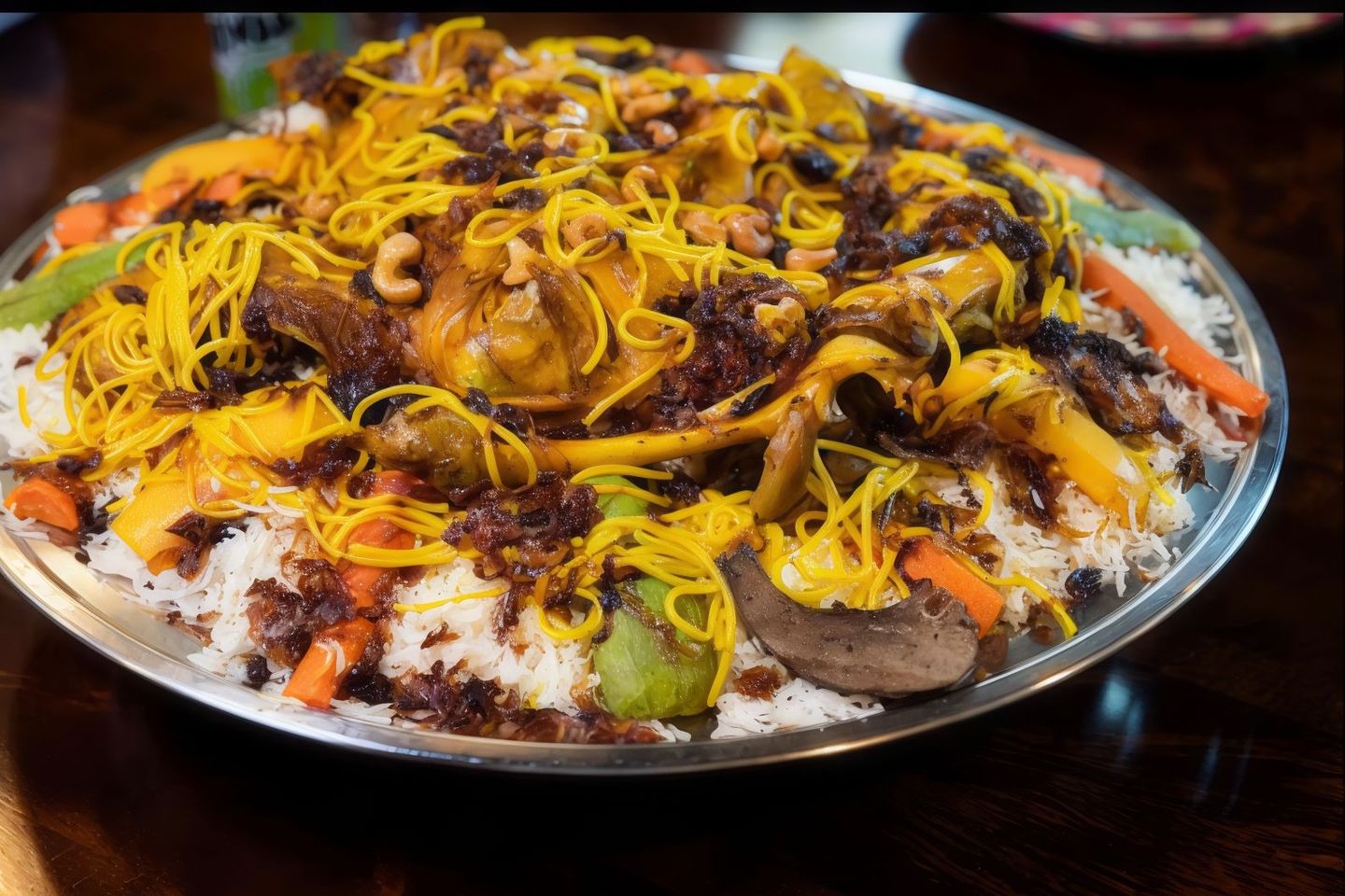 ربع ذبيحة