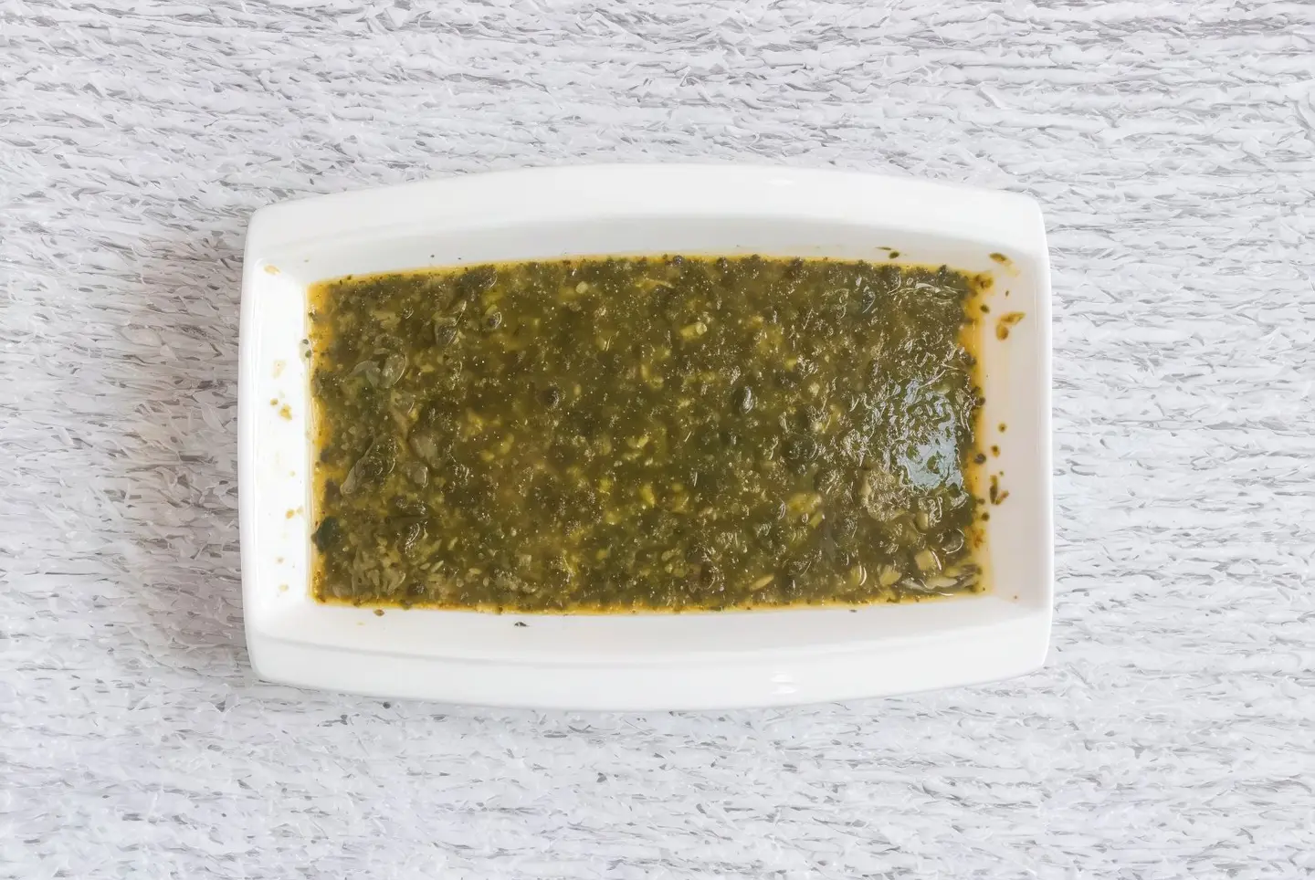 ملوخية