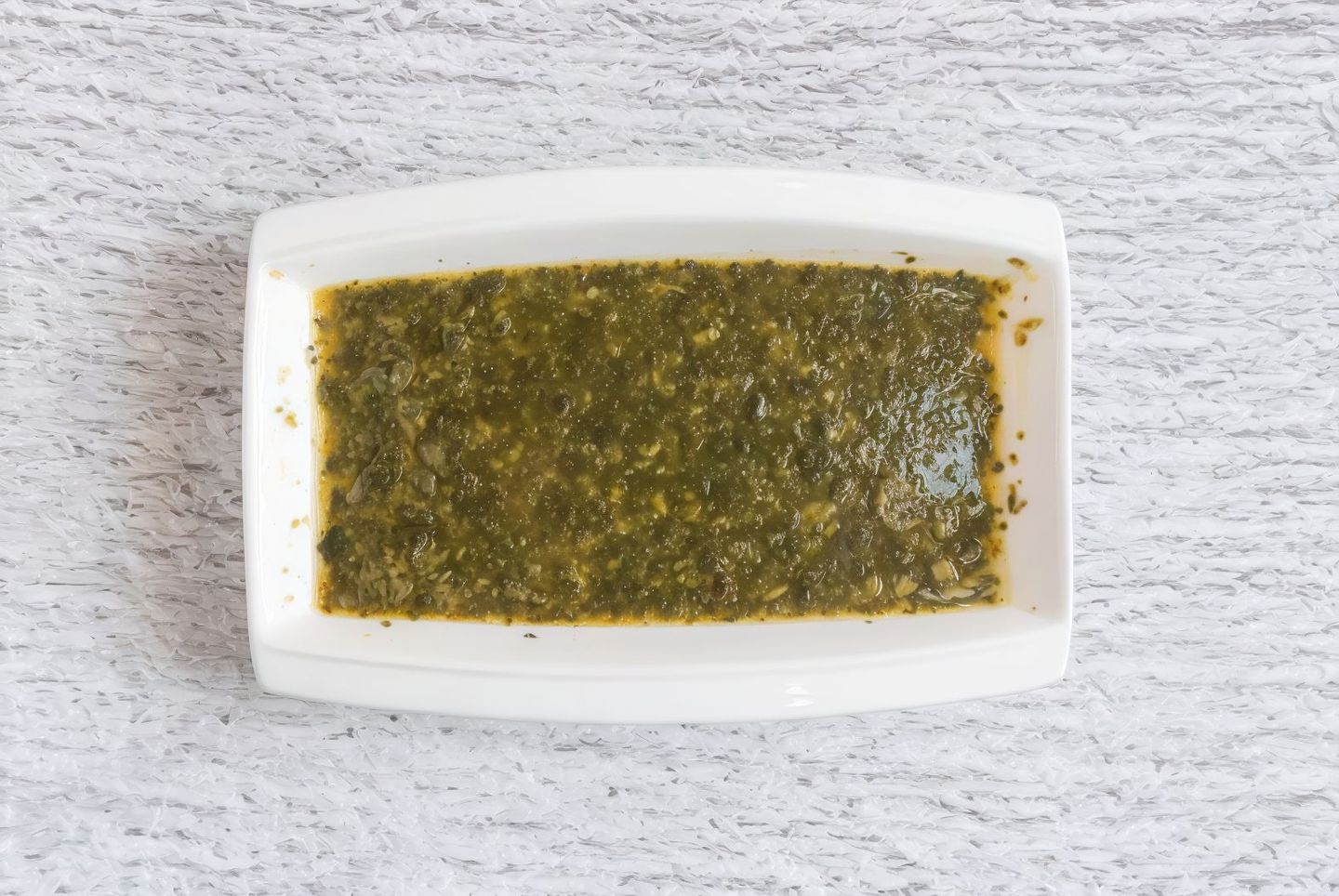 ملوخية