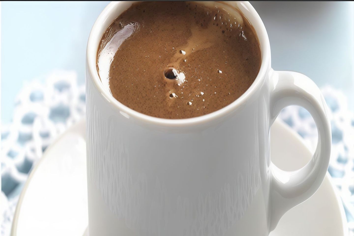 قهوة تركية