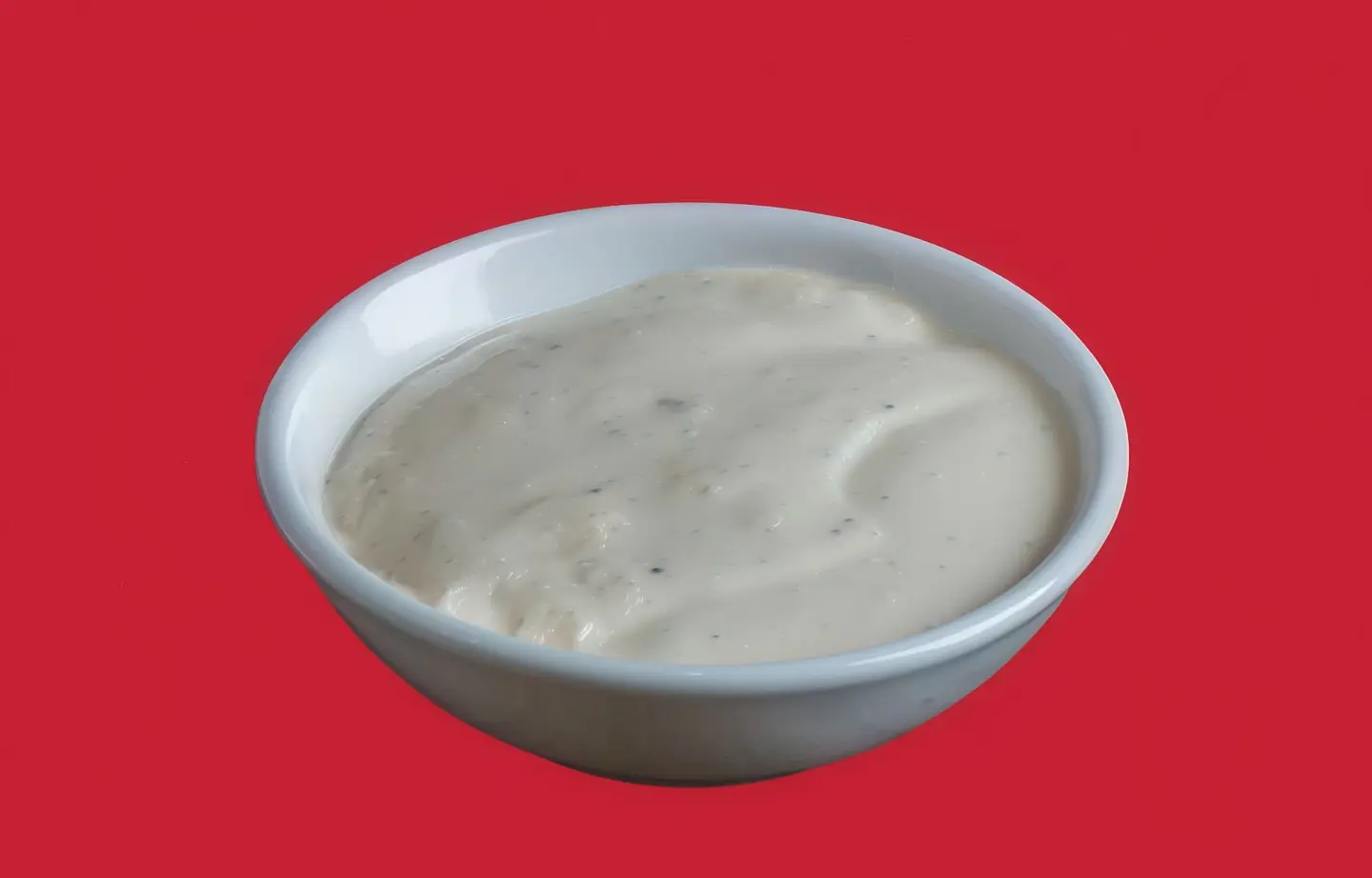 رانش صوص