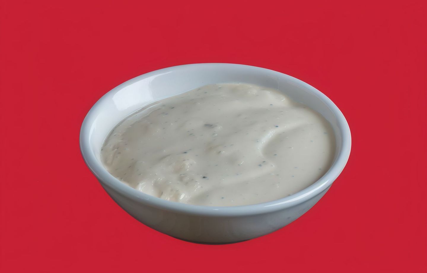 رانش صوص