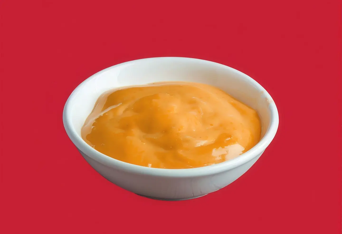 شدر صوص