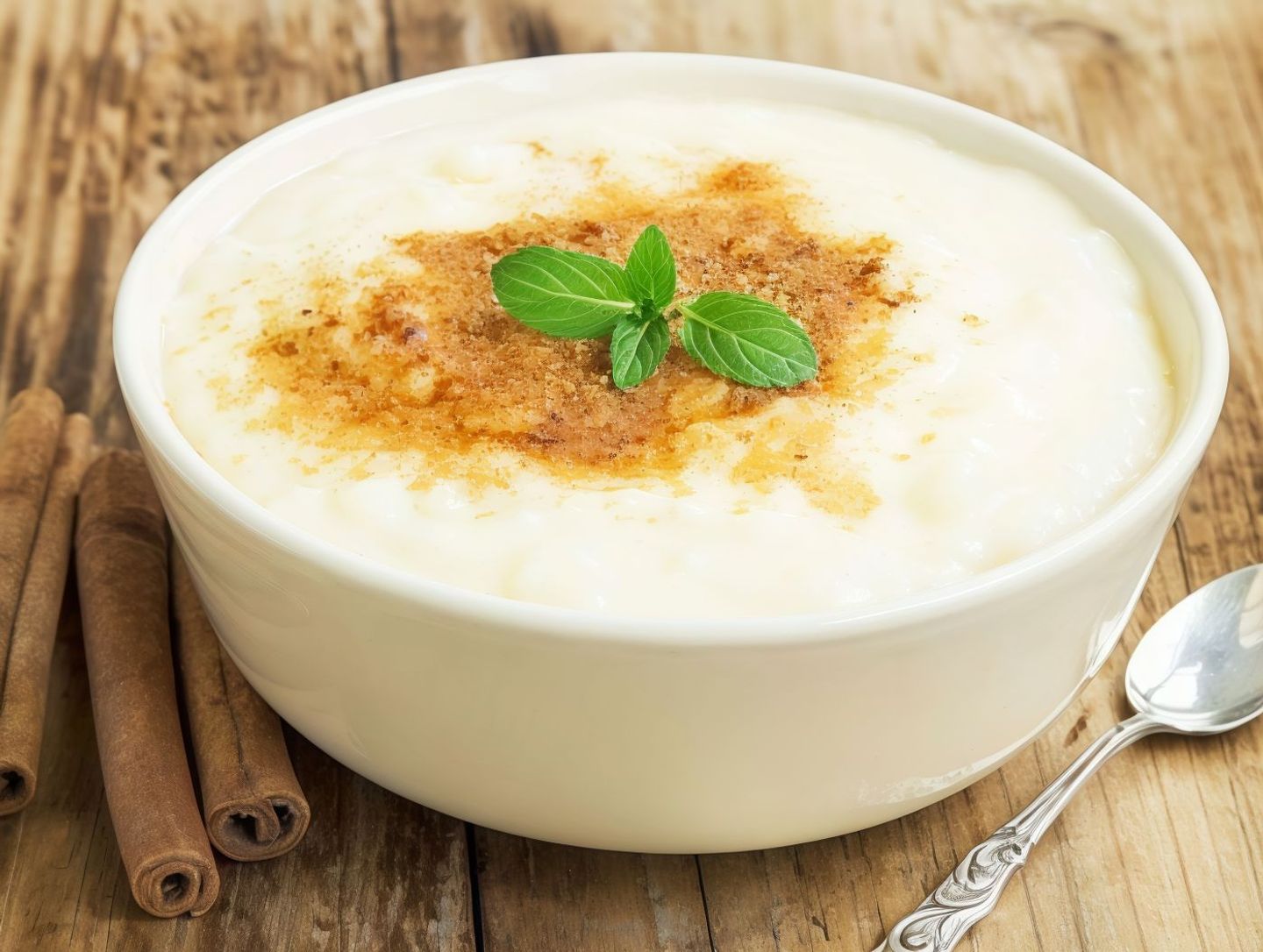 مهلبية