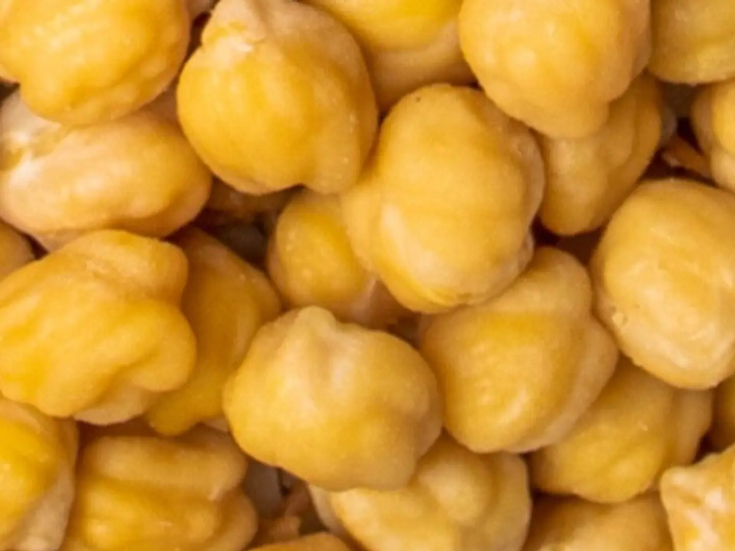 Additional Hummus
