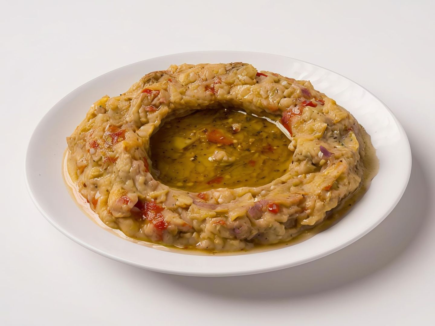 بابا غنوج