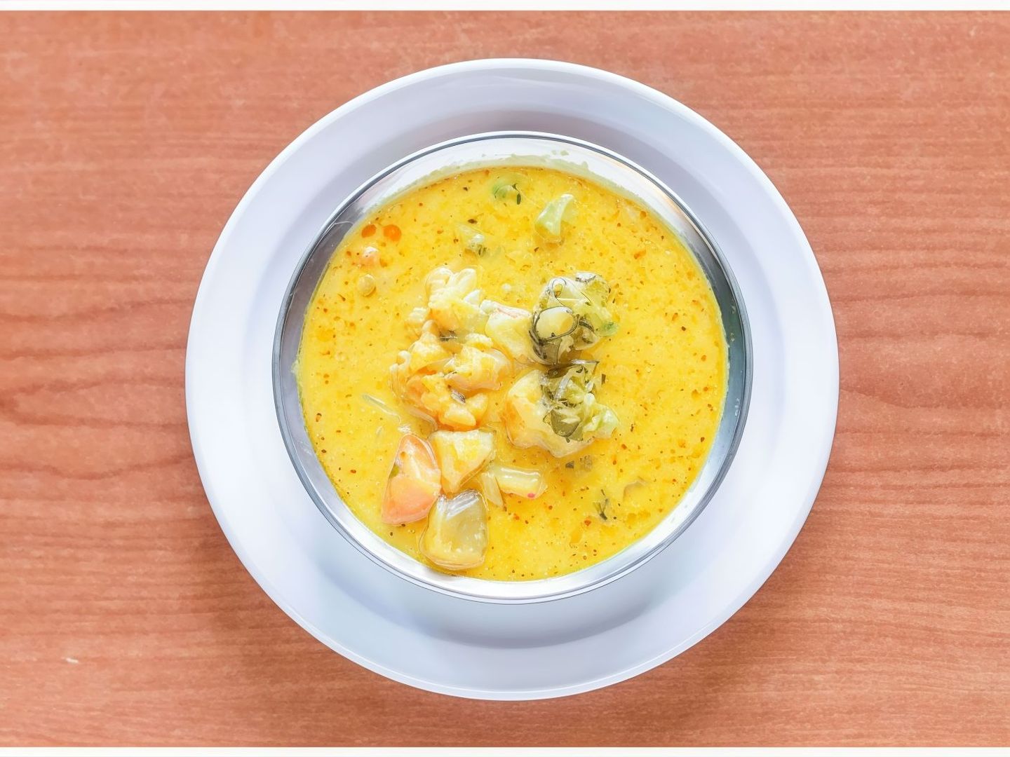 خورما نباتية