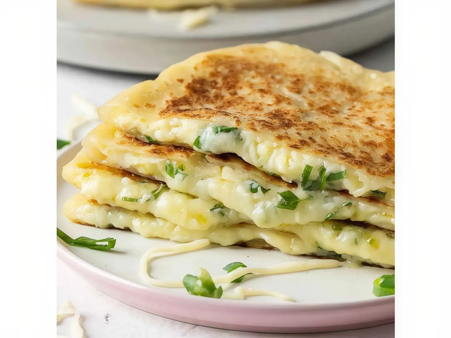 Roti