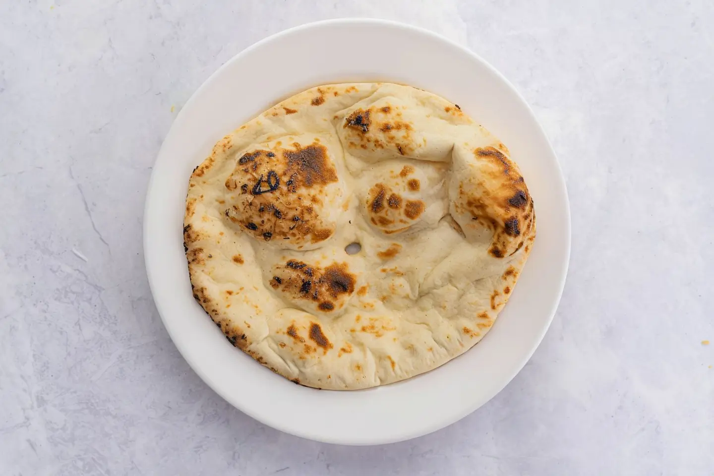 Naan