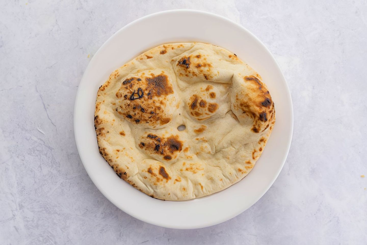 نان