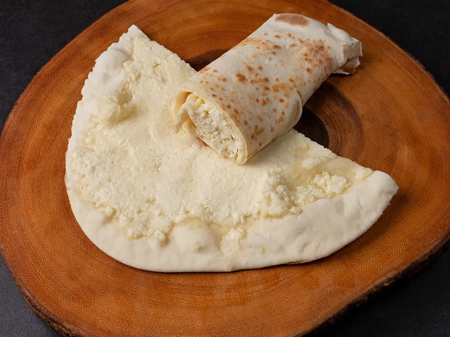 منقوشة قشقوان