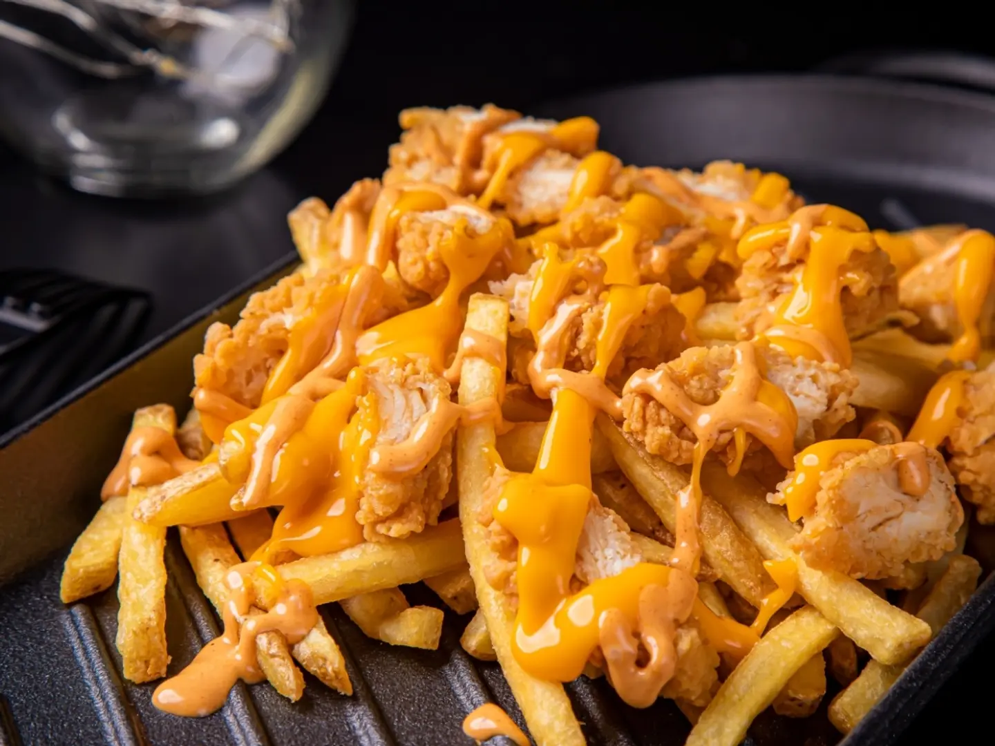 بطاطس بوكس 500