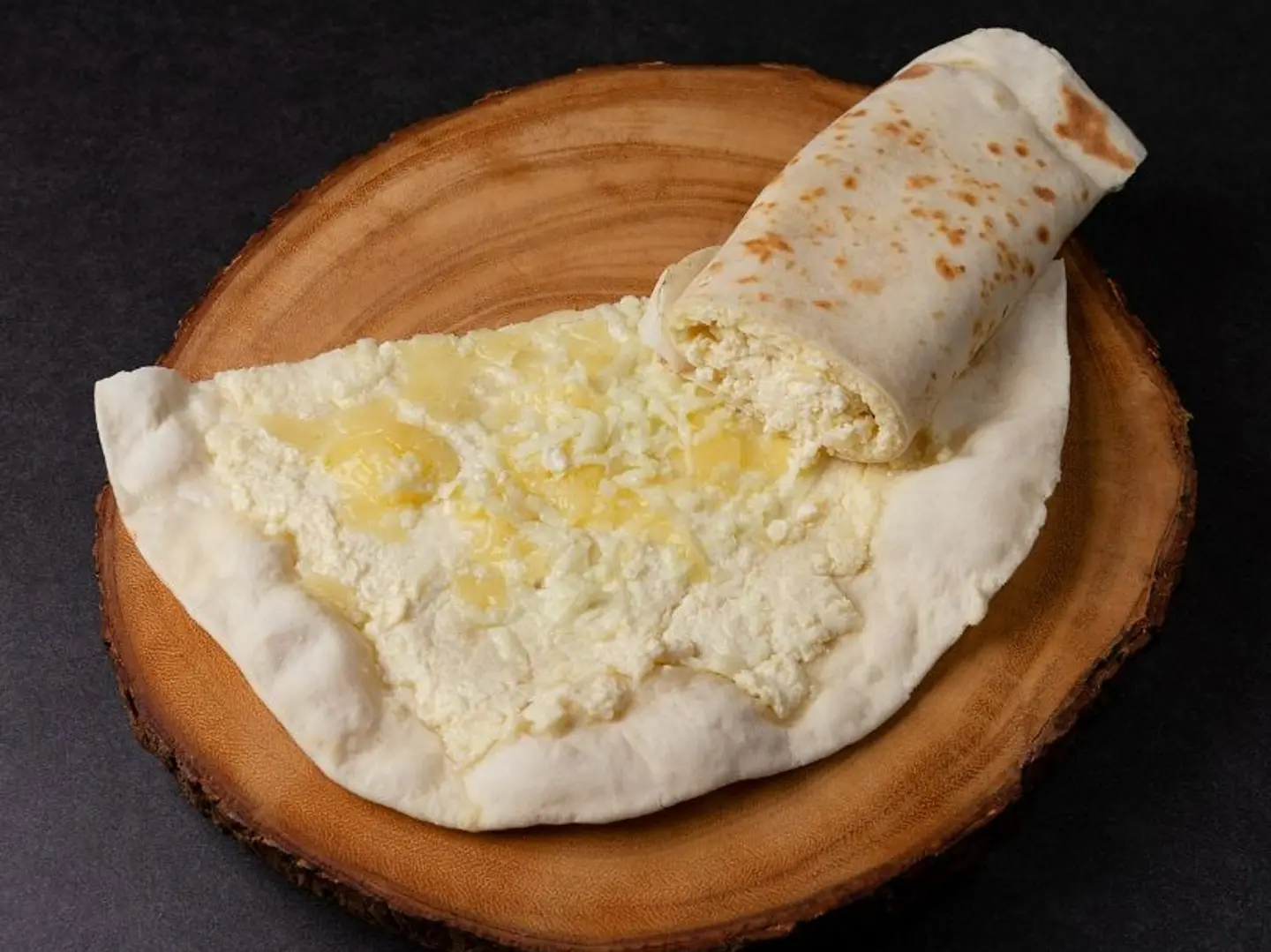 منقوشة حلوم