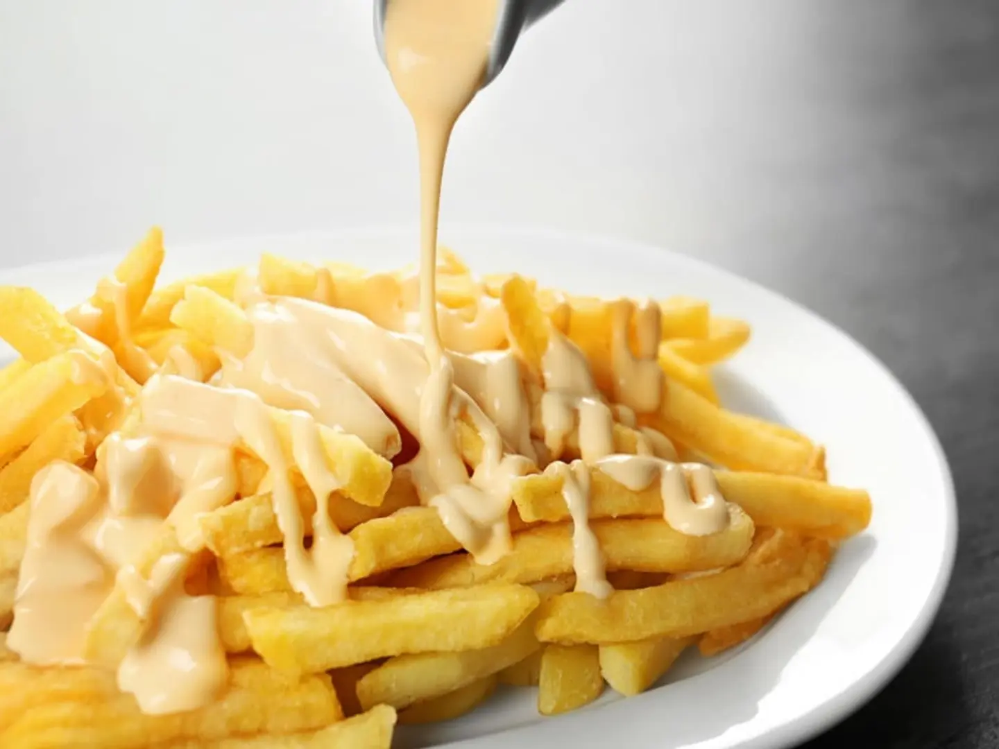 بطاطس بوكس بلس