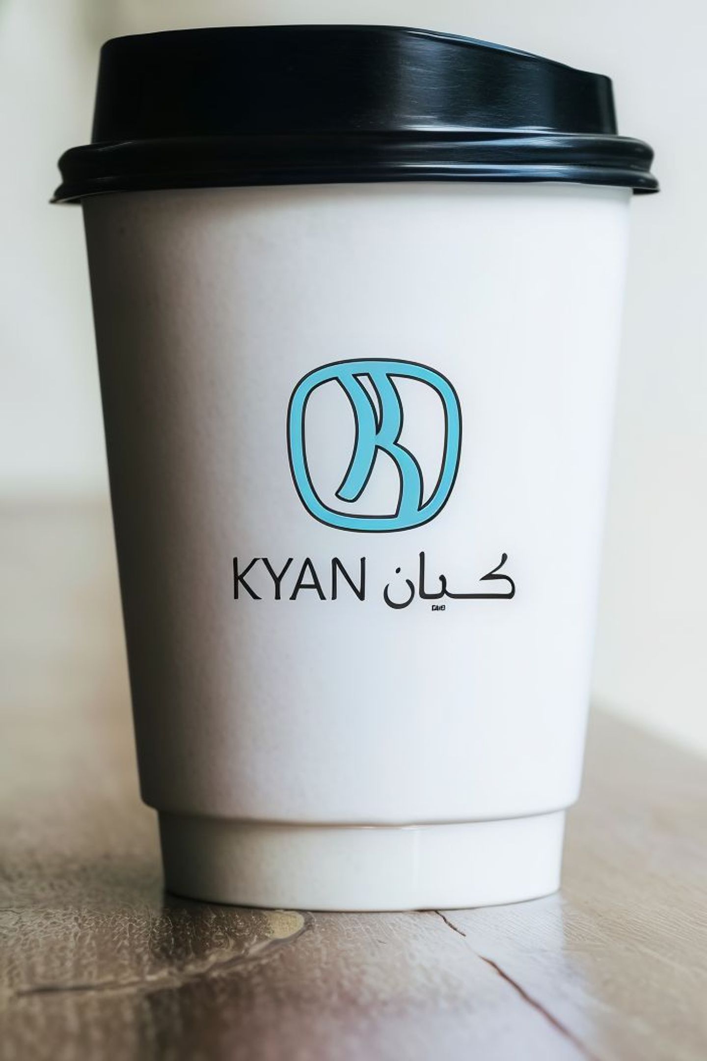 Talqima Tea